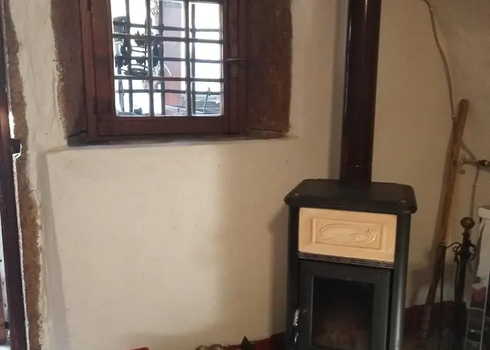 Casa Lia