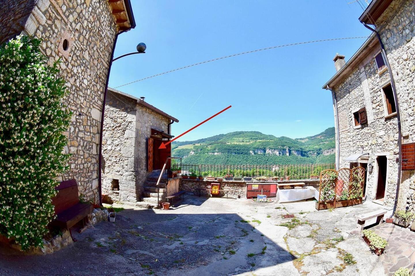 Casa Lia