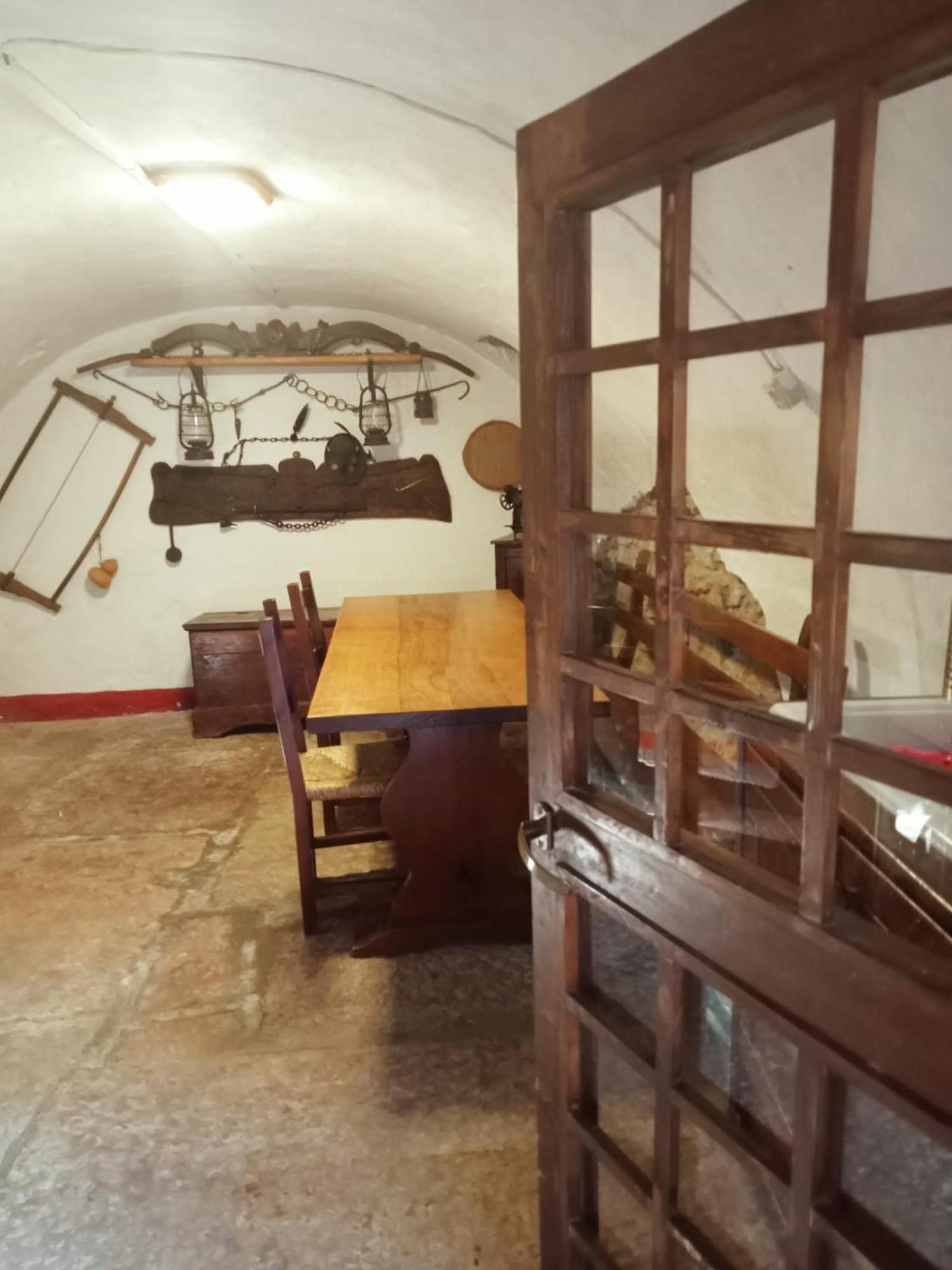 Casa Lia Homestay